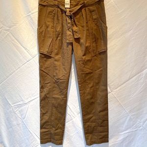 Barneys New York Pants